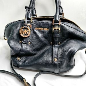 Michael kors crossbody bag